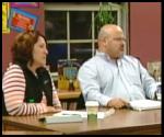 Town School Faces Criticism